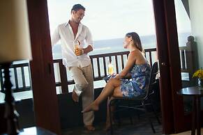 Holiday Inn Resort Bali Nusa Dua by IHG