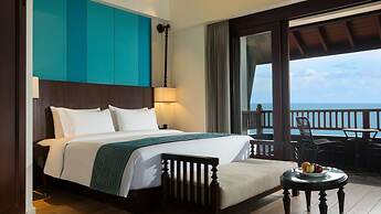 Holiday Inn Resort Bali Nusa Dua by IHG