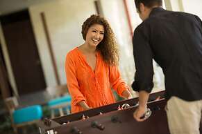 Holiday Inn Resort Bali Nusa Dua by IHG