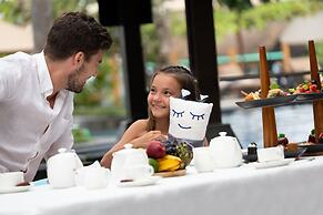 Holiday Inn Resort Bali Nusa Dua by IHG