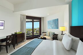 Holiday Inn Resort Bali Nusa Dua by IHG