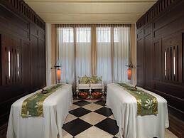 Holiday Inn Resort Bali Nusa Dua by IHG