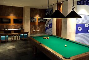 Holiday Inn Resort Bali Nusa Dua by IHG