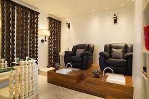 Holiday Inn Resort Bali Nusa Dua by IHG