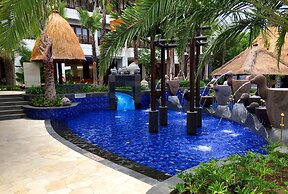 Holiday Inn Resort Bali Nusa Dua by IHG