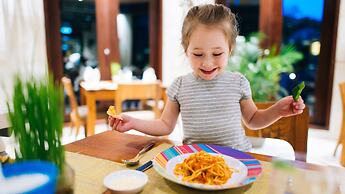 Holiday Inn Resort Bali Nusa Dua by IHG