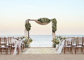 Holiday Inn Resort Bali Nusa Dua by IHG