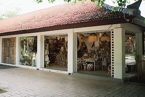 Holiday Inn Resort Bali Nusa Dua by IHG