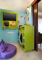 Holiday Inn Resort Bali Nusa Dua by IHG