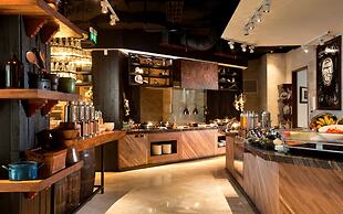 Holiday Inn Resort Bali Nusa Dua by IHG