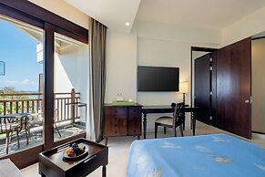 Holiday Inn Resort Bali Nusa Dua by IHG