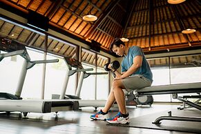 Holiday Inn Resort Bali Nusa Dua by IHG