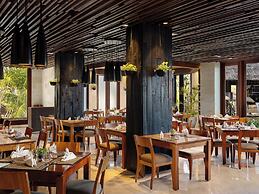 Holiday Inn Resort Bali Nusa Dua by IHG