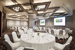 Holiday Inn Resort Bali Nusa Dua by IHG