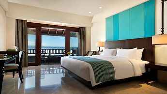 Holiday Inn Resort Bali Nusa Dua by IHG