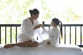 Holiday Inn Resort Bali Nusa Dua by IHG