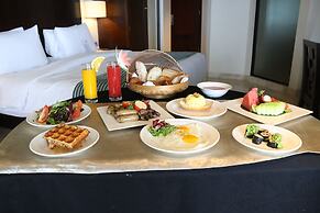 Holiday Inn Resort Bali Nusa Dua by IHG