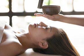 Holiday Inn Resort Bali Nusa Dua by IHG