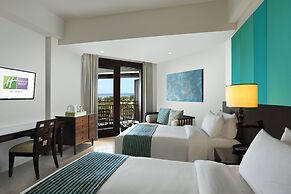 Holiday Inn Resort Bali Nusa Dua by IHG