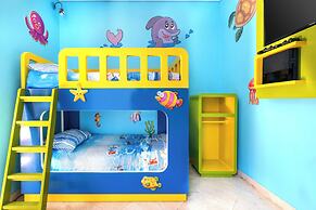 Holiday Inn Resort Bali Nusa Dua by IHG