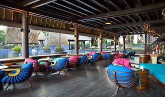 Holiday Inn Resort Bali Nusa Dua by IHG