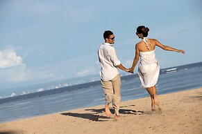 Holiday Inn Resort Bali Nusa Dua by IHG