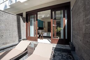 Holiday Inn Resort Bali Nusa Dua by IHG