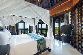 Holiday Inn Resort Bali Nusa Dua by IHG