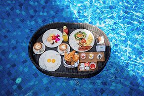 Holiday Inn Resort Bali Nusa Dua by IHG