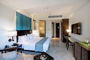 Holiday Inn Resort Bali Nusa Dua by IHG