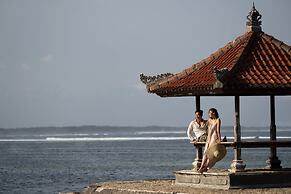 Holiday Inn Resort Bali Nusa Dua by IHG