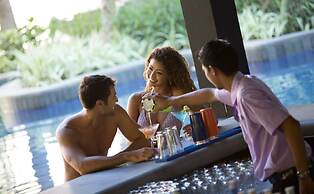 Holiday Inn Resort Bali Nusa Dua by IHG