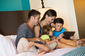 Holiday Inn Resort Bali Nusa Dua by IHG