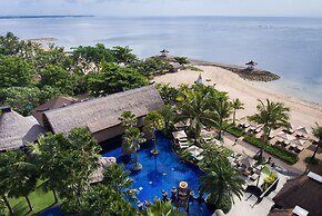 Holiday Inn Resort Bali Nusa Dua by IHG