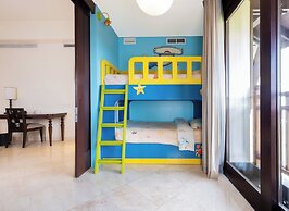 Holiday Inn Resort Bali Nusa Dua by IHG