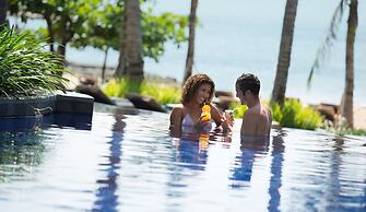 Holiday Inn Resort Bali Nusa Dua by IHG