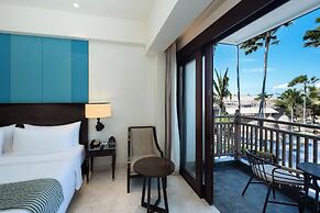 Holiday Inn Resort Bali Nusa Dua by IHG