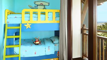 Holiday Inn Resort Bali Nusa Dua by IHG