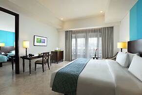 Holiday Inn Resort Bali Nusa Dua by IHG
