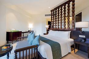 Holiday Inn Resort Bali Nusa Dua by IHG