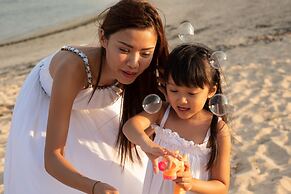 Holiday Inn Resort Bali Nusa Dua by IHG