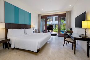 Holiday Inn Resort Bali Nusa Dua by IHG