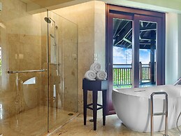 Holiday Inn Resort Bali Nusa Dua by IHG