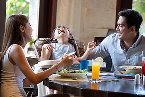 Holiday Inn Resort Bali Nusa Dua by IHG