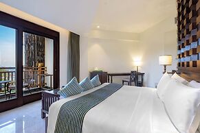 Holiday Inn Resort Bali Nusa Dua by IHG