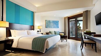 Holiday Inn Resort Bali Nusa Dua by IHG