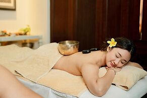 Holiday Inn Resort Bali Nusa Dua by IHG