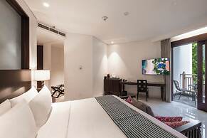 Holiday Inn Resort Bali Nusa Dua by IHG