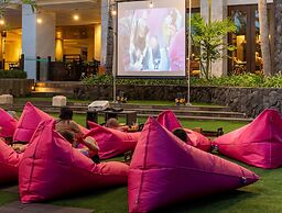 Holiday Inn Resort Bali Nusa Dua by IHG