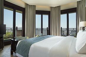 Holiday Inn Resort Bali Nusa Dua by IHG